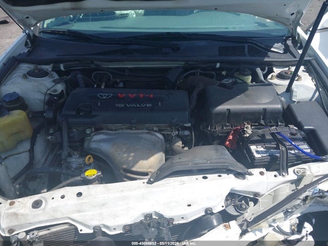 Продажа на аукционе авто 2003 Toyota Camry Le, vin: JTDBE32K030239790, номер лота: 45086653