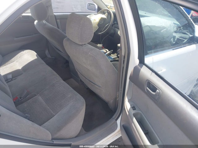Продажа на аукционе авто 2003 Toyota Camry Le, vin: JTDBE32K030239790, номер лота: 45086653