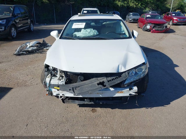 JTHBK1GG2E2105774 Lexus ES 350