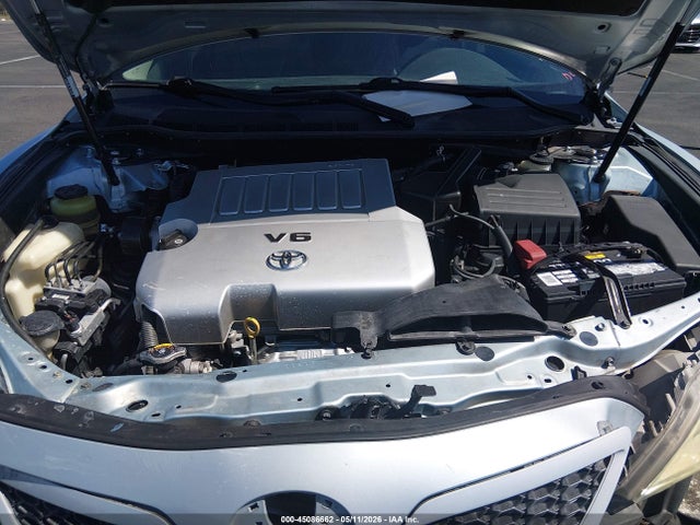 Продаж на аукціоні авто 2008 Toyota Camry Se V6, vin: 4T1BK46K08U569689, номер лоту: 45086662
