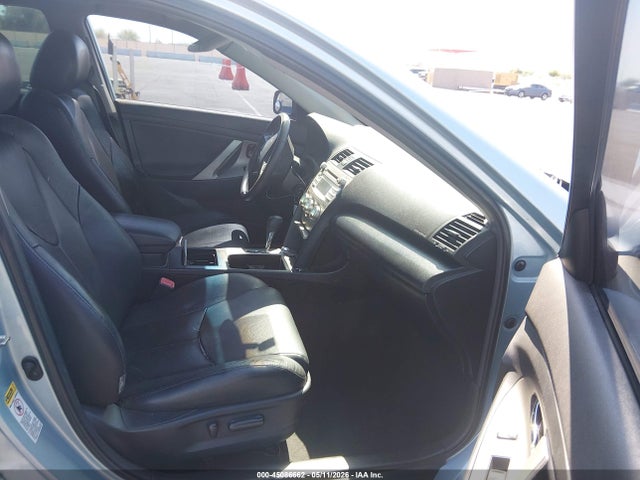 Продаж на аукціоні авто 2008 Toyota Camry Se V6, vin: 4T1BK46K08U569689, номер лоту: 45086662
