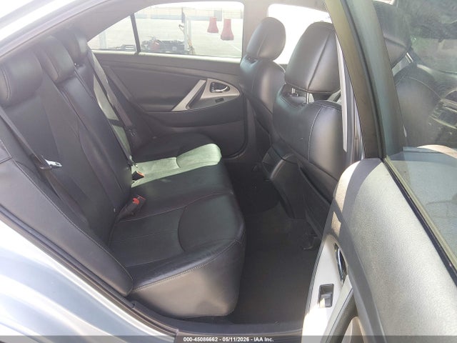 Продаж на аукціоні авто 2008 Toyota Camry Se V6, vin: 4T1BK46K08U569689, номер лоту: 45086662