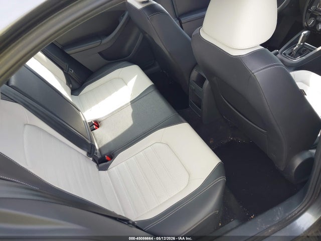 Продаж на аукціоні авто 2017 Volkswagen Jetta 1.8t Sport, vin: 3VWD17AJ6HM313008, номер лоту: 45086664