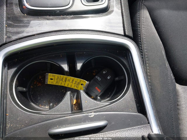 2022 Chrysler 300 Touring Awd მანქანა იყიდება აუქციონზე, vin: 2C3CCARG7NH159003, აუქციონის ნომერი: 45086669
