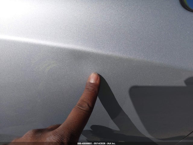 Aukcja sprzedaży 2017 Nissan Murano Sv, vin: 5N1AZ2MG0HN155400, numer aukcji: 45086681