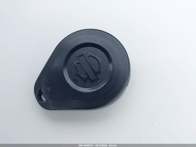 Harley-Davidson Fxlrst 2023 1HD1YXZ10PB074176 Image 11