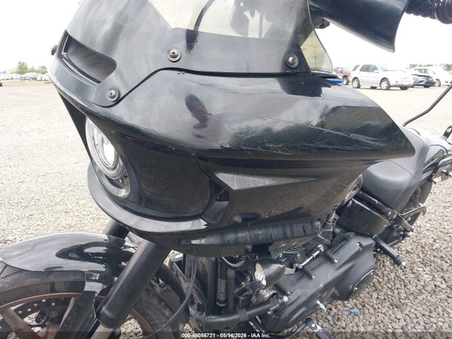 Harley-Davidson Fxlrst 2023 1HD1YXZ10PB074176 Image 15