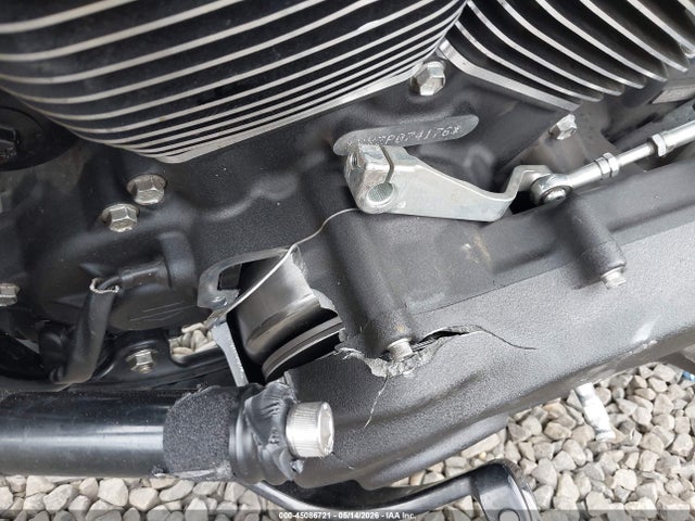 Harley-Davidson Fxlrst 2023 1HD1YXZ10PB074176 Image 17