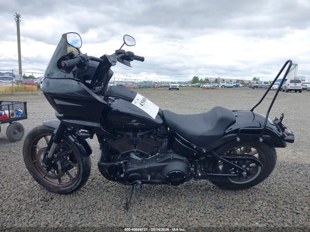 Harley-Davidson Fxlrst 2023 1HD1YXZ10PB074176 Image 13