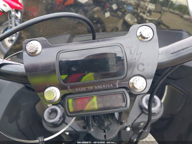Harley-Davidson Fxlrst 2023 1HD1YXZ10PB074176 Image 7