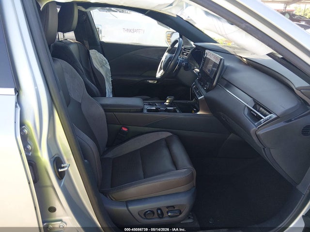 Продаж на аукціоні авто 2023 Lexus Rx 350 Luxury, vin: 2T2BAMCA1PC006693, номер лоту: 45086739