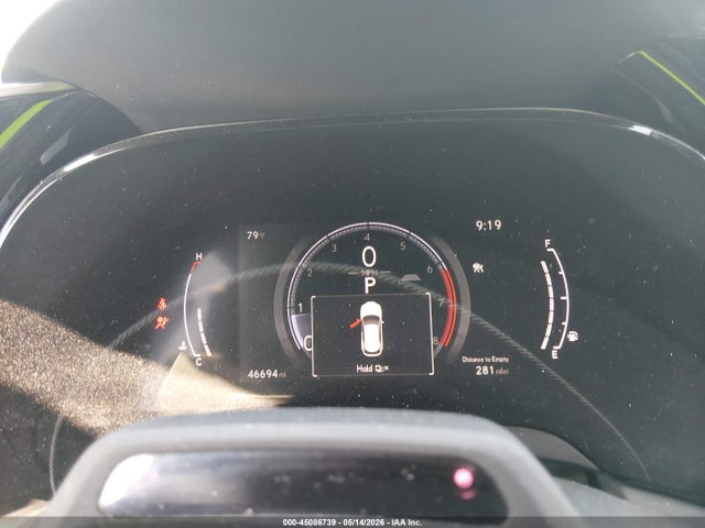 Продаж на аукціоні авто 2023 Lexus Rx 350 Luxury, vin: 2T2BAMCA1PC006693, номер лоту: 45086739