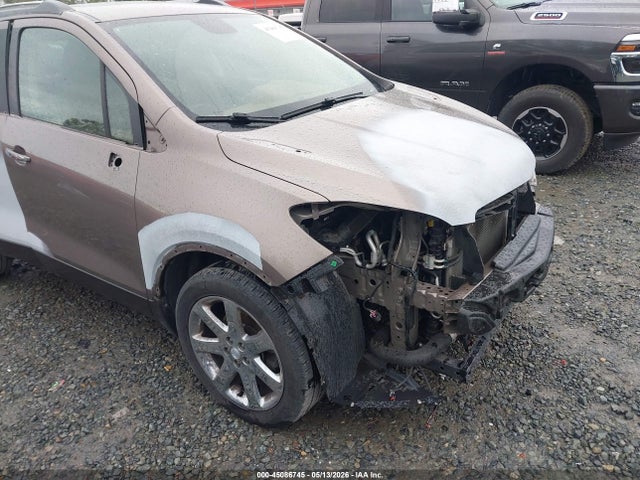 Aukcja sprzedaży 2013 Buick Encore Leather, vin: KL4CJCSB6DB157305, numer aukcji: 45086745