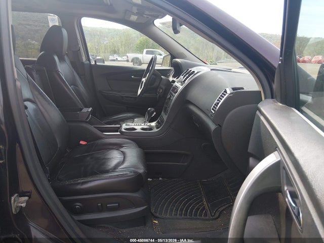 Aukcja sprzedaży 2009 Gmc Acadia Slt-2, vin: 1GKEV33DX9J122836, numer aukcji: 45086744