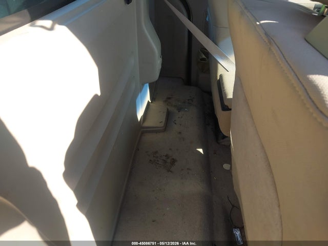 Aukcja sprzedaży 2005 Ford F-150 Stx/xl/xlt, vin: 1FTRF14W05NA97964, numer aukcji: 45086751