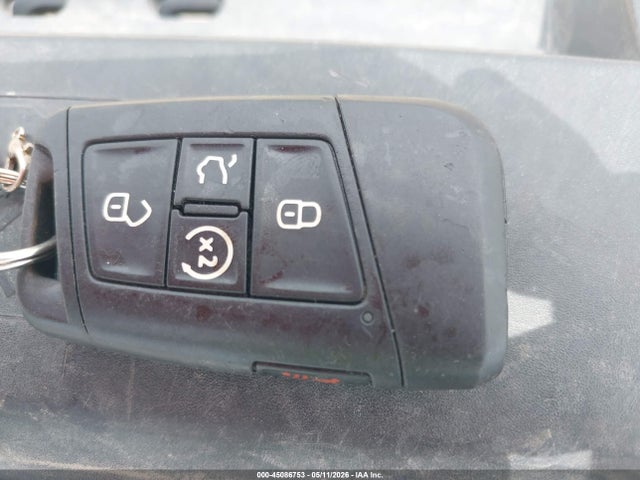 2019 Volkswagen Atlas 3.6l V6 Se W/technology მანქანა იყიდება აუქციონზე, vin: 1V2WR2CA4KC585729, აუქციონის ნომერი: 45086753