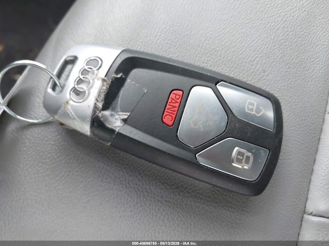 Aukcja sprzedaży 2021 Audi Q5 Premium Plus 45 Tfsi Quattro S Tronic, vin: WA1BAAFY9M2111322, numer aukcji: 45086755