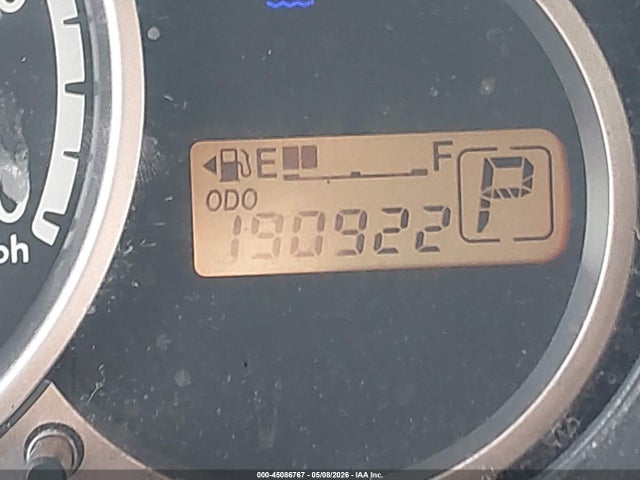 2012 Mazda Mazda2 Sport მანქანა იყიდება აუქციონზე, vin: JM1DE1KY2C0148036, აუქციონის ნომერი: 45086767
