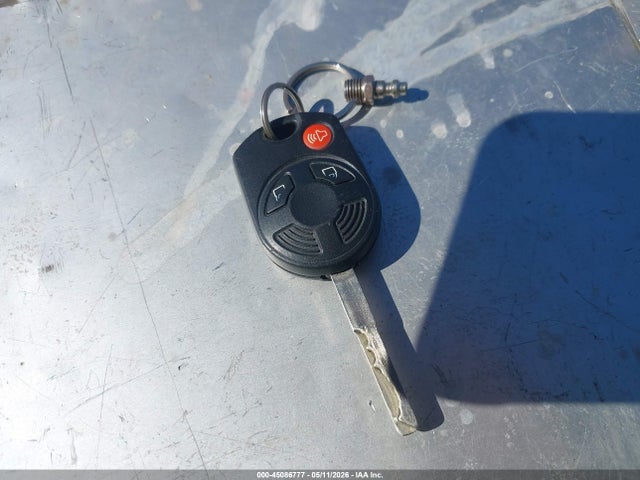 2015 Ford Escape Se მანქანა იყიდება აუქციონზე, vin: 1FMCU9GX1FUB09461, აუქციონის ნომერი: 45086777