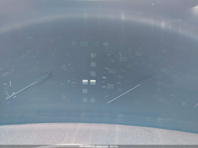 Продажа на аукционе авто 1999 Lexus Ls 400, vin: JT8BH28F6X0156994, номер лота: 45086779