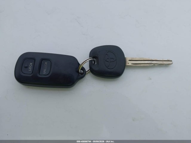 2006 Toyota Highlander Hybrid V6 მანქანა იყიდება აუქციონზე, vin: JTEDW21A260007605, აუქციონის ნომერი: 45086794