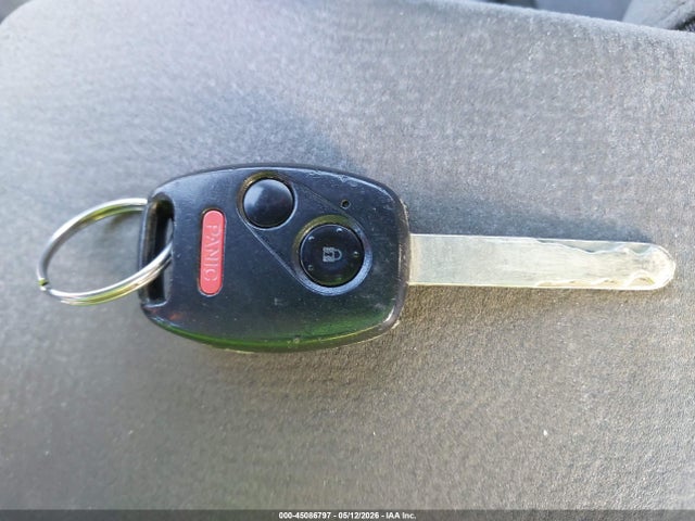 Aukcja sprzedaży 2007 Honda Civic Lx, vin: 2HGFA16517H310066, numer aukcji: 45086797