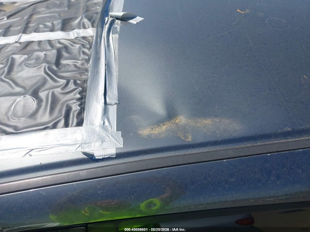 45086801 :رقم المزاد ، 5J8TB18588A007847 vin ، 2008 Acura Rdx مزاد بيع