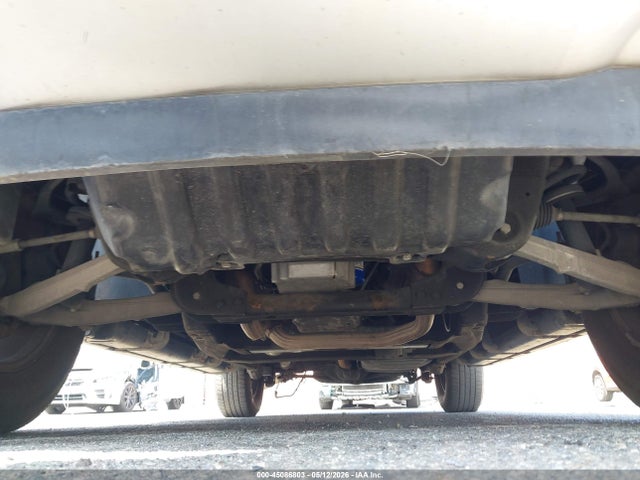 2010 Chevrolet Tahoe Ls მანქანა იყიდება აუქციონზე, vin: 1GNMCAE30AR156884, აუქციონის ნომერი: 45086803