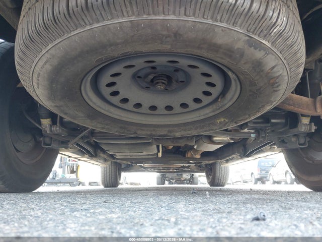 2010 Chevrolet Tahoe Ls მანქანა იყიდება აუქციონზე, vin: 1GNMCAE30AR156884, აუქციონის ნომერი: 45086803