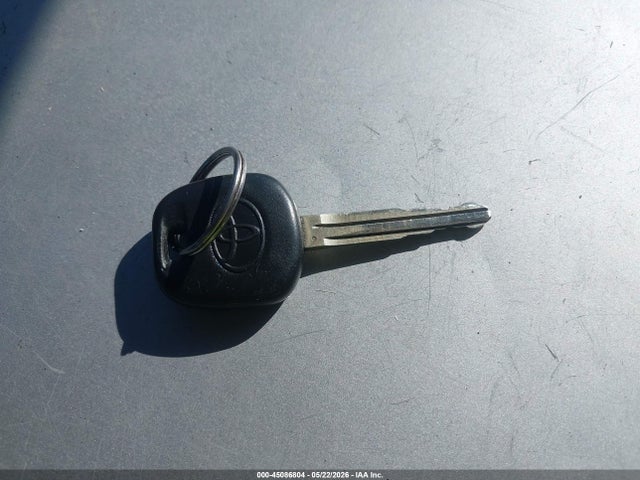 2005 Toyota Corolla Ce მანქანა იყიდება აუქციონზე, vin: 1NXBR32E95Z421669, აუქციონის ნომერი: 45086804