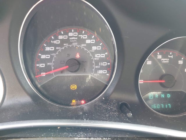 Продажа на аукционе авто 2013 Dodge Avenger Sxt, vin: 1C3CDZCB5DN557342, номер лота: 45086810