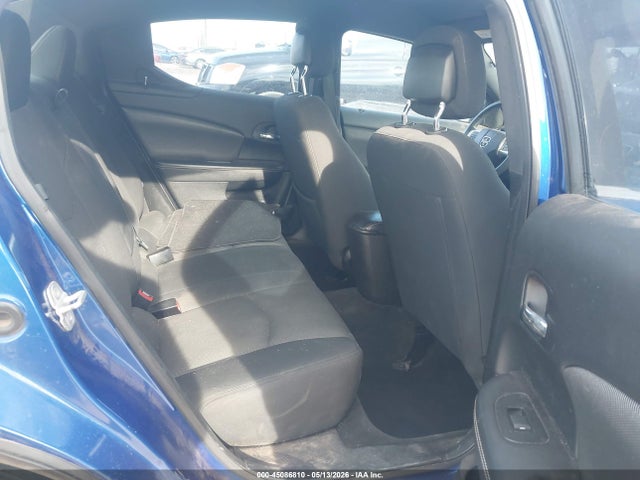 Продажа на аукционе авто 2013 Dodge Avenger Sxt, vin: 1C3CDZCB5DN557342, номер лота: 45086810