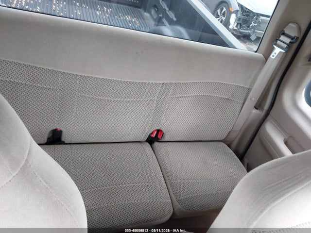 2000 Ford F-150 Work Series/xl/xlt მანქანა იყიდება აუქციონზე, vin: 1FTZX172XYNB53533, აუქციონის ნომერი: 45086812