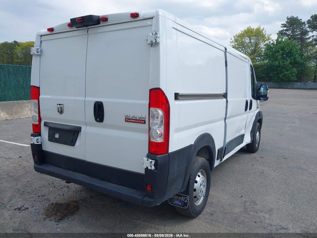 Aukcja sprzedaży 2021 Ram Promaster 1500, vin: 3C6LRVAG9ME521265, numer aukcji: 45086816