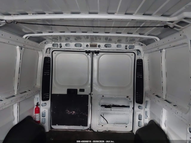 Aukcja sprzedaży 2021 Ram Promaster 1500, vin: 3C6LRVAG9ME521265, numer aukcji: 45086816