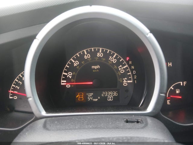 2006 Honda Ridgeline Rts მანქანა იყიდება აუქციონზე, vin: 2HJYK16476H559462, აუქციონის ნომერი: 45086823