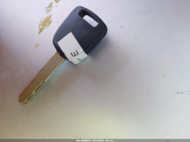 Aukcja sprzedaży 2010 Honda Accord 2.4 Ex, vin: 1HGCP2F76AA096402, numer aukcji: 45086836