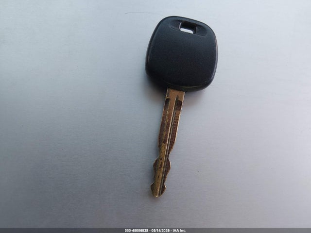 Продажа на аукционе авто 2016 Toyota Corolla L, vin: 5YFBURHE5GP390045, номер лота: 45086838