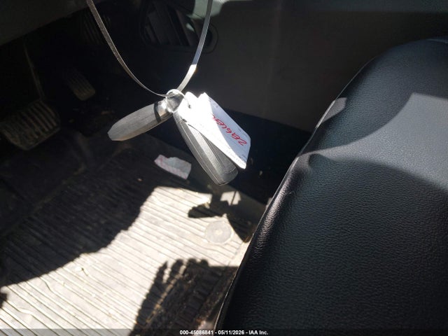 Продажа на аукционе авто 2021 Ford Edge Sel, vin: 2FMPK4J98MBA02530, номер лота: 45086841