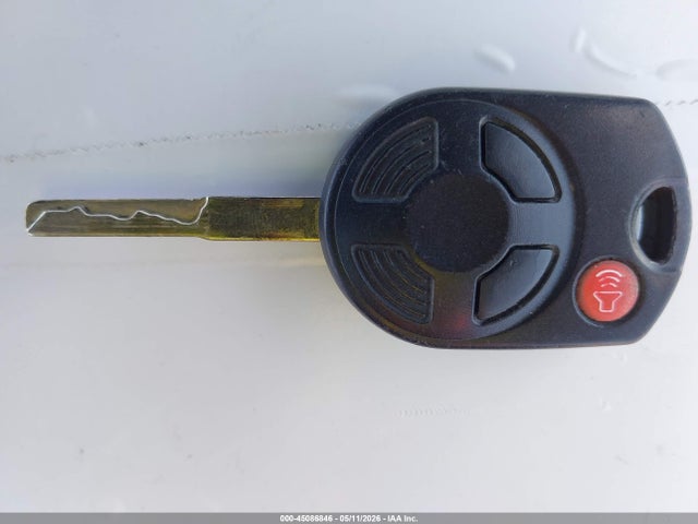 45086846 :رقم المزاد ، 1FMCU0GX2EUD64601 vin ، 2014 Ford Escape Se مزاد بيع