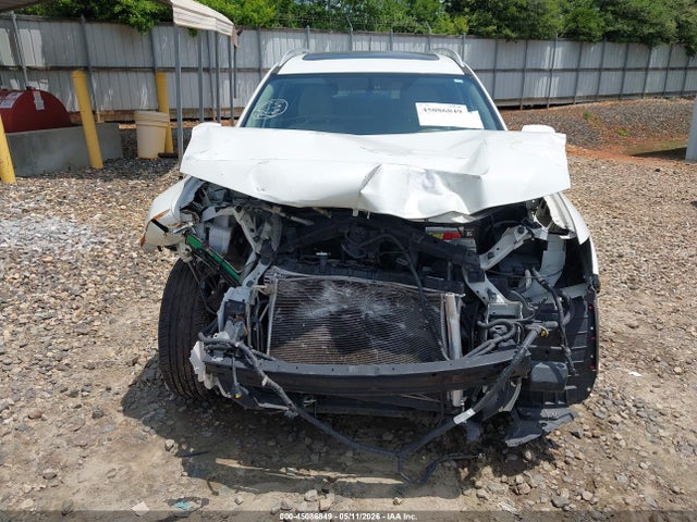 Продажа на аукционе авто 2015 Nissan Rogue Sv, vin: 5N1AT2MT4FC926948, номер лота: 45086849