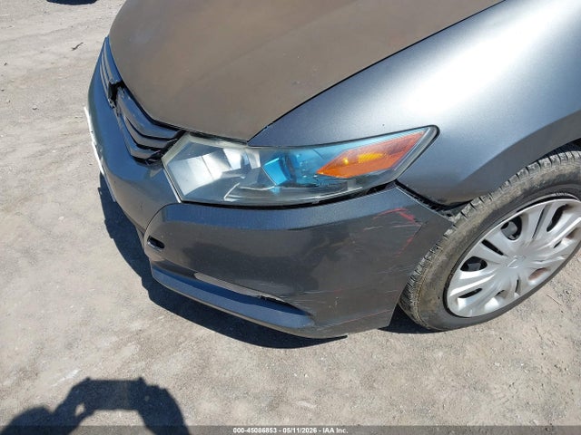 Aukcja sprzedaży 2010 Honda Insight Lx, vin: JHMZE2H57AS042092, numer aukcji: 45086853