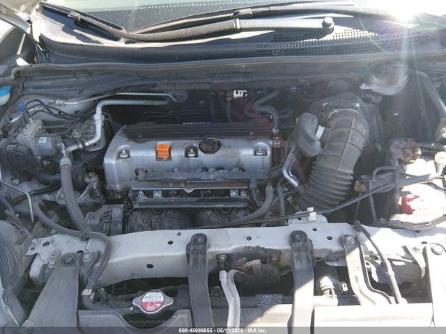 Aukcja sprzedaży 2014 Honda Cr-v Ex-l, vin: 2HKRM4H78EH692765, numer aukcji: 45086855
