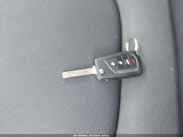 Aukcja sprzedaży 2022 Toyota Corolla Le, vin: JTDEPMAE3N3006464, numer aukcji: 45086856