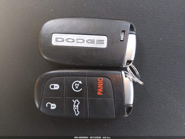Aukcja sprzedaży 2023 Dodge Charger Sxt, vin: 2C3CDXBG7PH545143, numer aukcji: 45086862