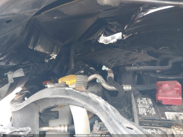 Продажа на аукционе авто 2018 Subaru Forester 2.5i, vin: JF2SJABC6JH552786, номер лота: 45086880