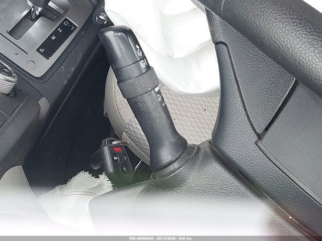 Продажа на аукционе авто 2018 Subaru Forester 2.5i, vin: JF2SJABC6JH552786, номер лота: 45086880