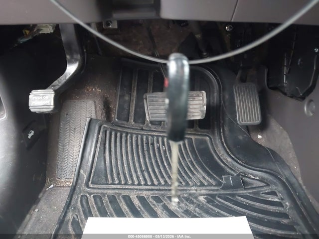 Aukcja sprzedaży 2013 Honda Cr-v Ex-l, vin: 5J6RM4H76DL052445, numer aukcji: 45086908