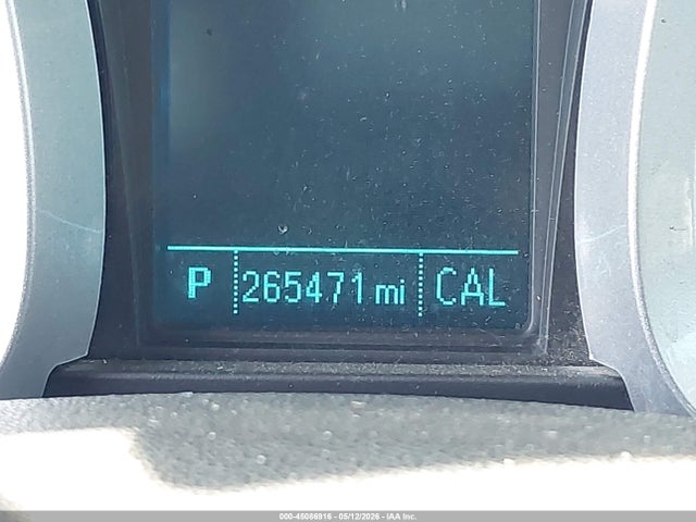45086916 :رقم المزاد ، 2GNALCEK0H1511559 vin ، 2017 Chevrolet Equinox Lt مزاد بيع