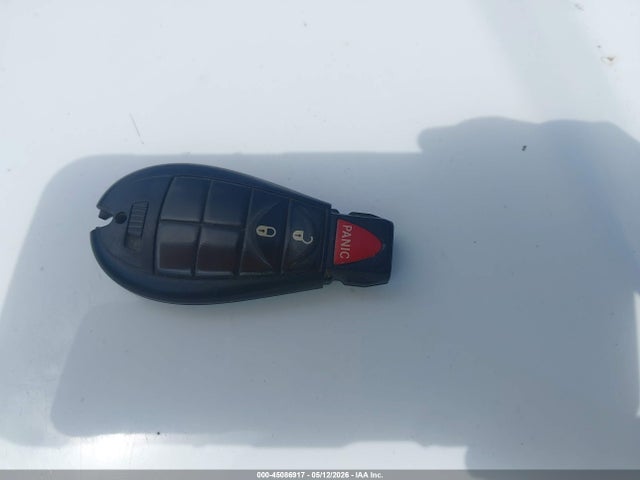 Продажа на аукционе авто 2008 Dodge Grand Caravan Se, vin: 1D8HN44H88B192300, номер лота: 45086917